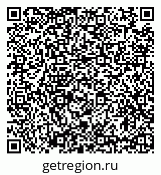 79635521762