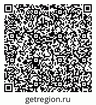 79635521764
