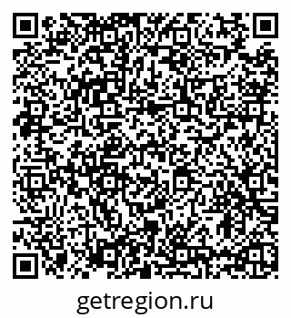79635521765
