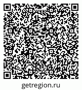 79635521767