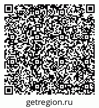 79635521768