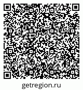 79635521769