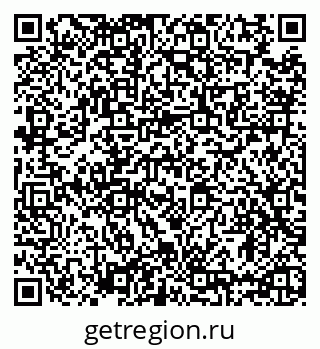 79635521770