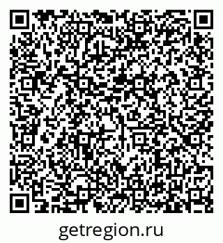 79635521771