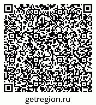 79635521772