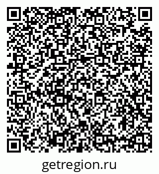 79635521773
