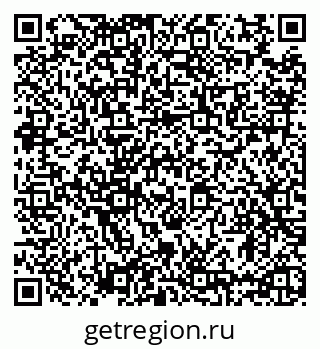 79635521774