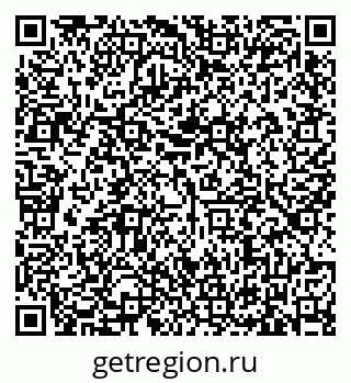 79635521775