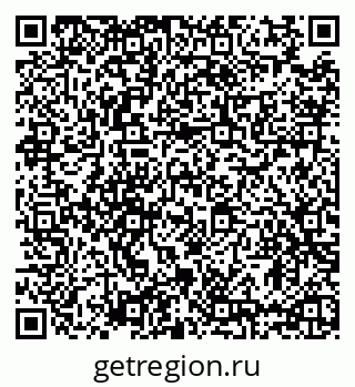 79635521776