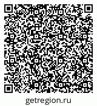 79635521778