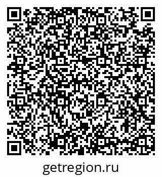 79635521779
