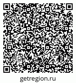79635521780