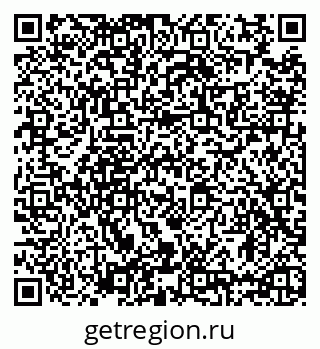 79635521783
