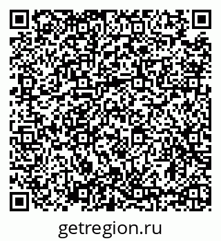 79635521784