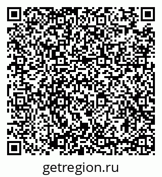 79635521786