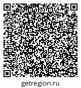 79635521787