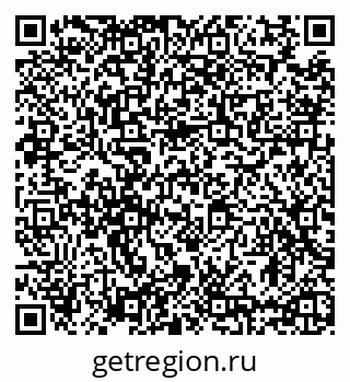 79635521788