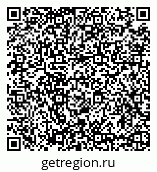 79635521789