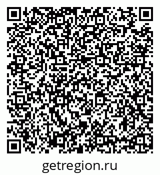 79635521791
