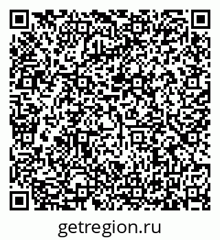 79635521792