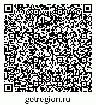 79635521793