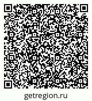 79635521794