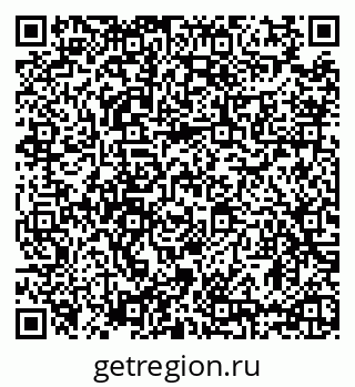 79635521795