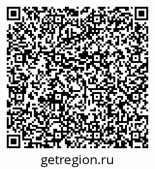 79635521797