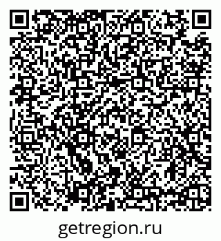 79635521798