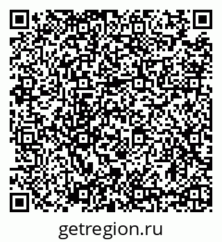 79635521799