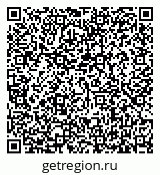 79635521800