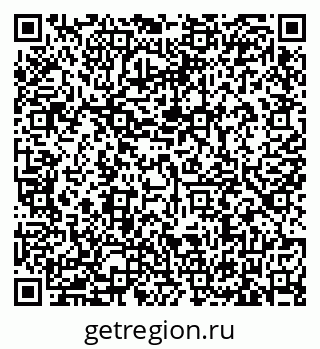79635521801
