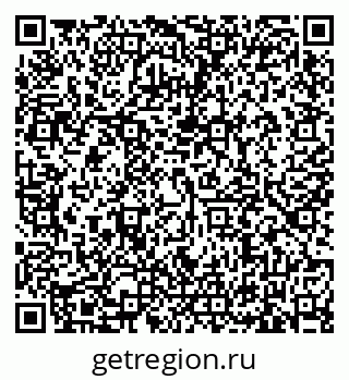 79635521803