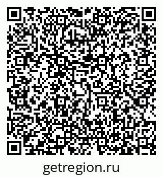 79635521804