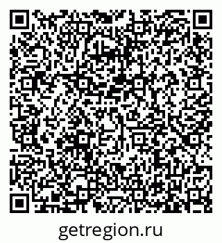 79635521805
