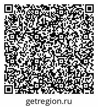 79635521806