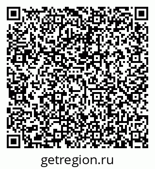 79635521807