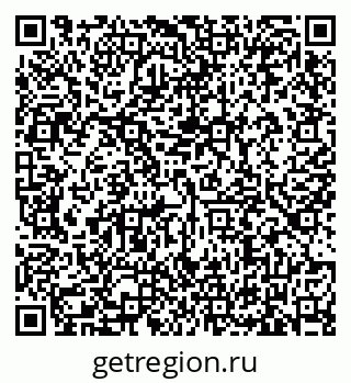 79635521808