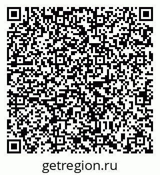 79635521809