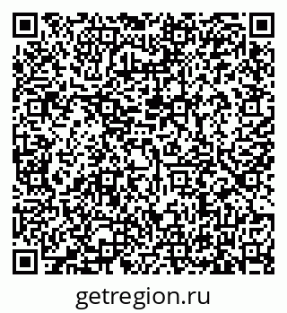 79635521810