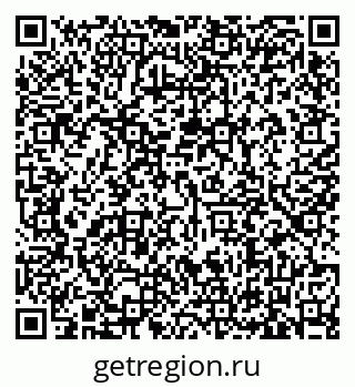 79635521811