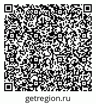 79635521812