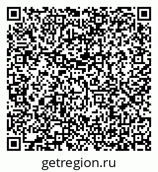 79635521813