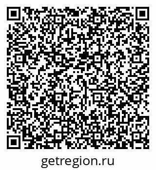 79635521814