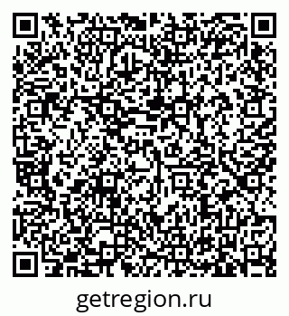 79635521815