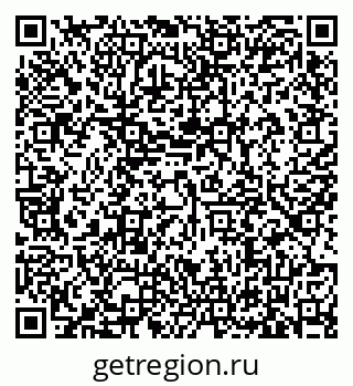 79635521816