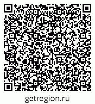 79635521817