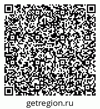 79635521818