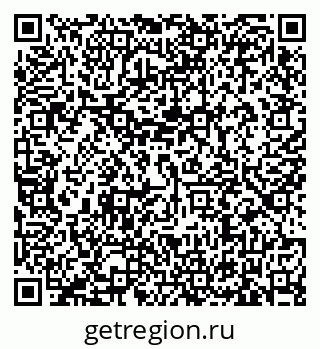 79635521819