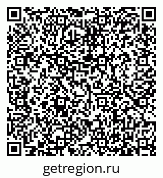 79635521820
